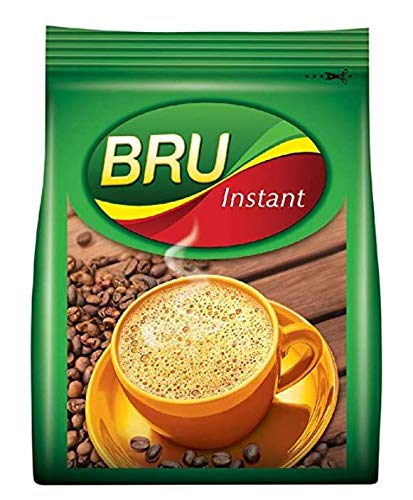 Bru Tea Coffee Vending Machine Distributors in India