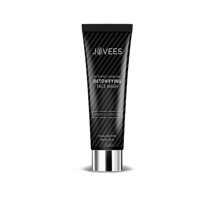 Buy Jovees Saffron and Bearberry Fairness Cream 60 g Online at Best Prices  in India - JioMart.