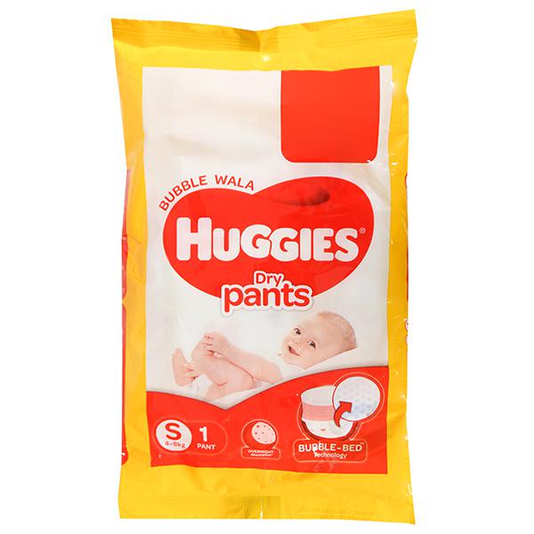 Bubble wala deals huggies price